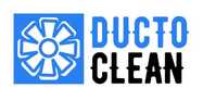 ductoclean.com